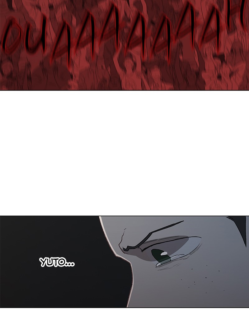 Read The Boxer FR Manga Online