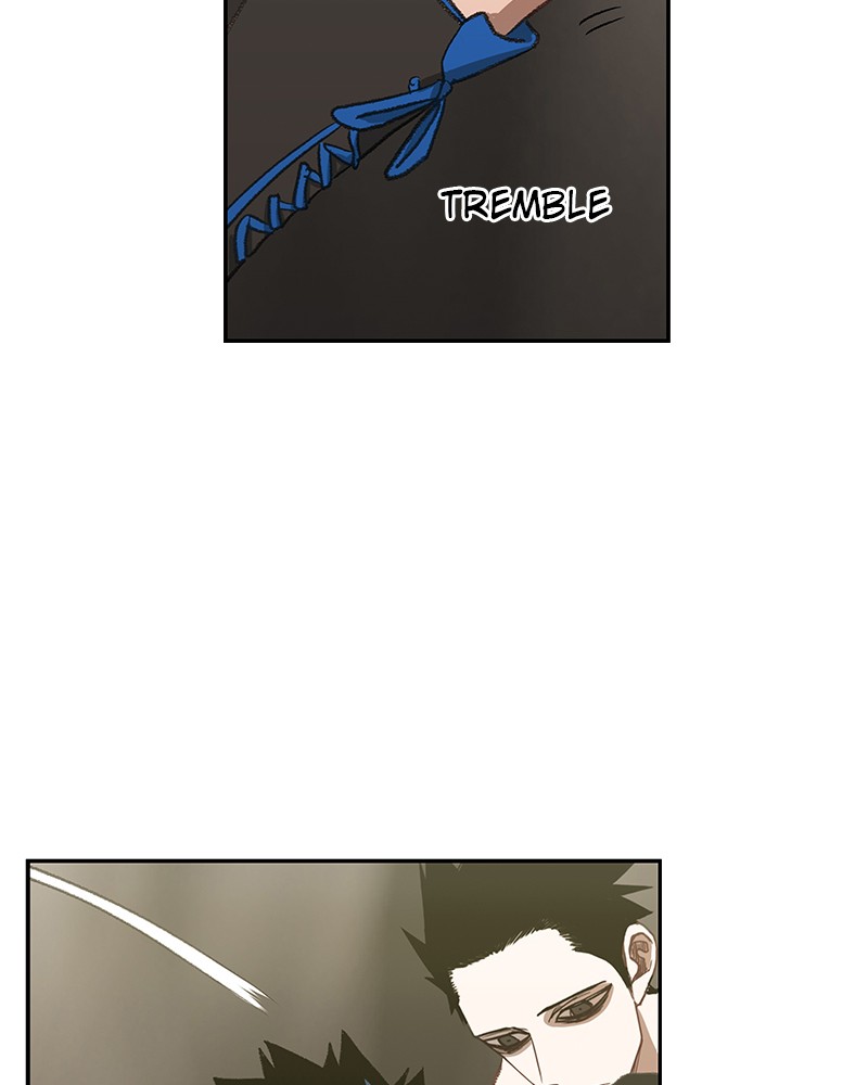 Read The Boxer FR Manga Online