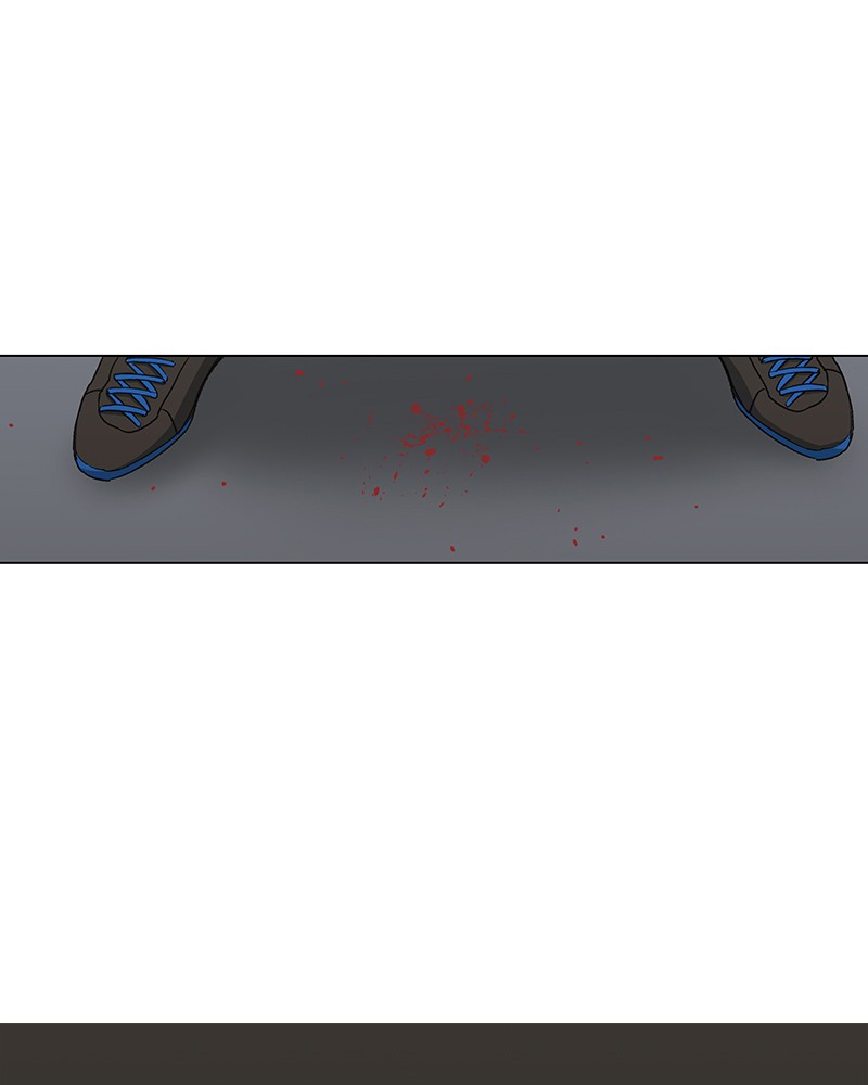 Read The Boxer FR Manga Online