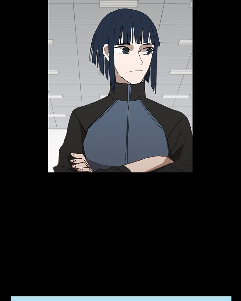 Read The Boxer FR Manga Online