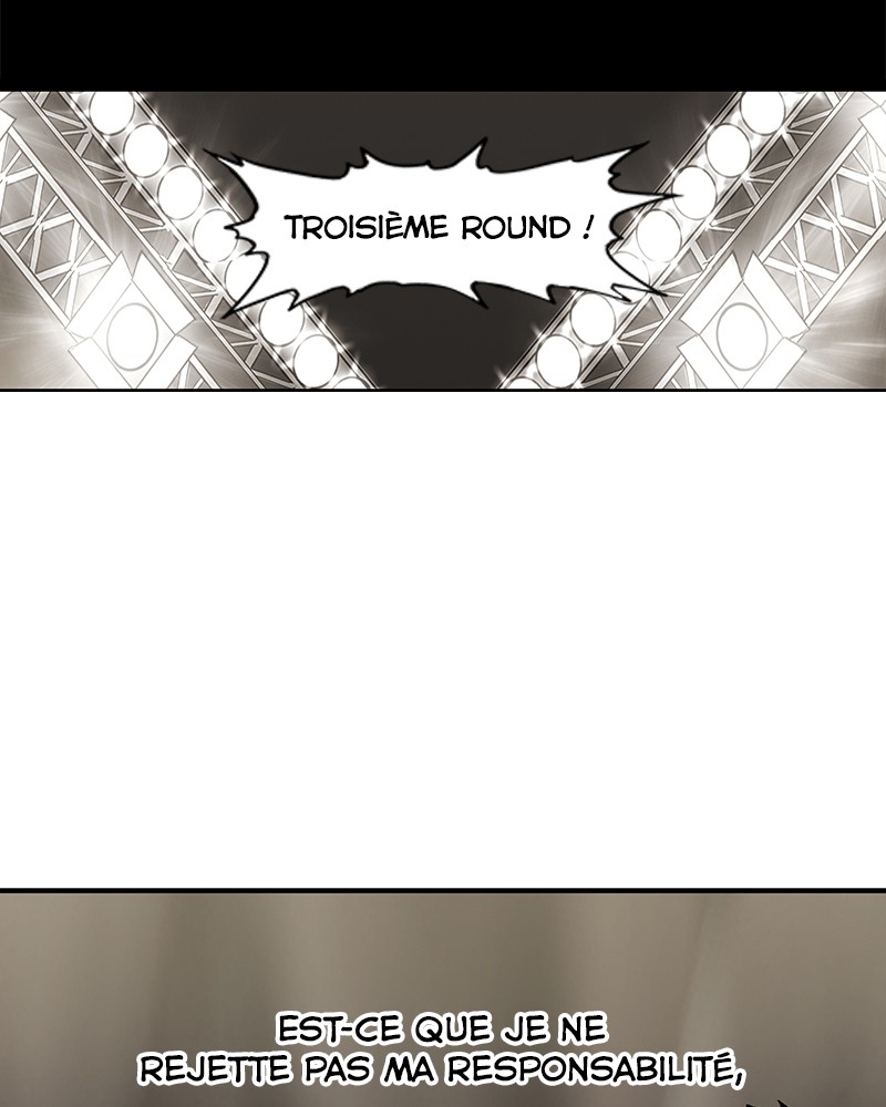 Read The Boxer FR Manga Online