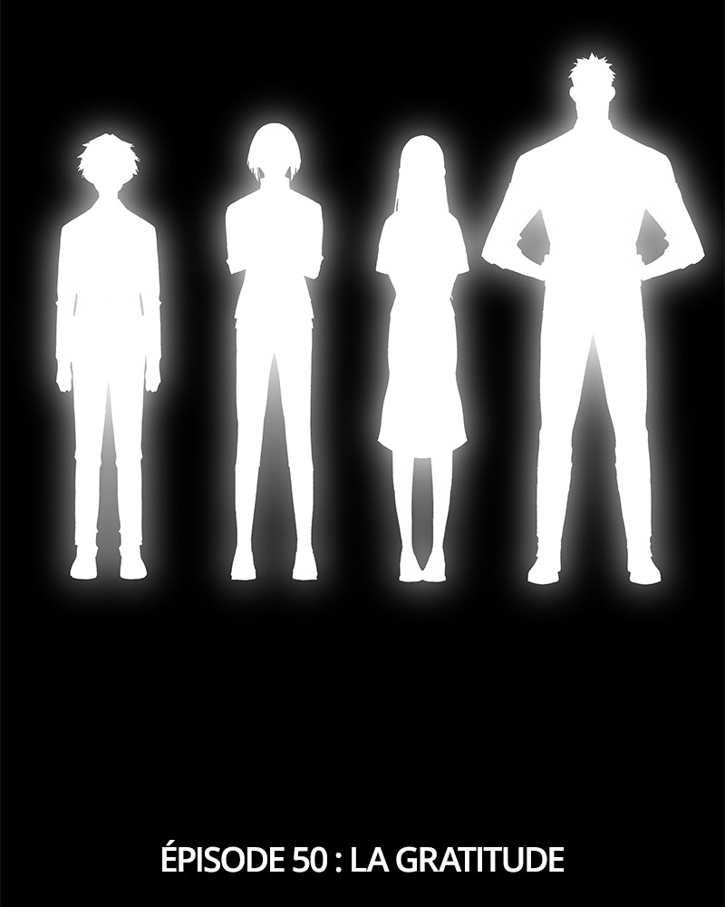 Read The Boxer FR Manga Online