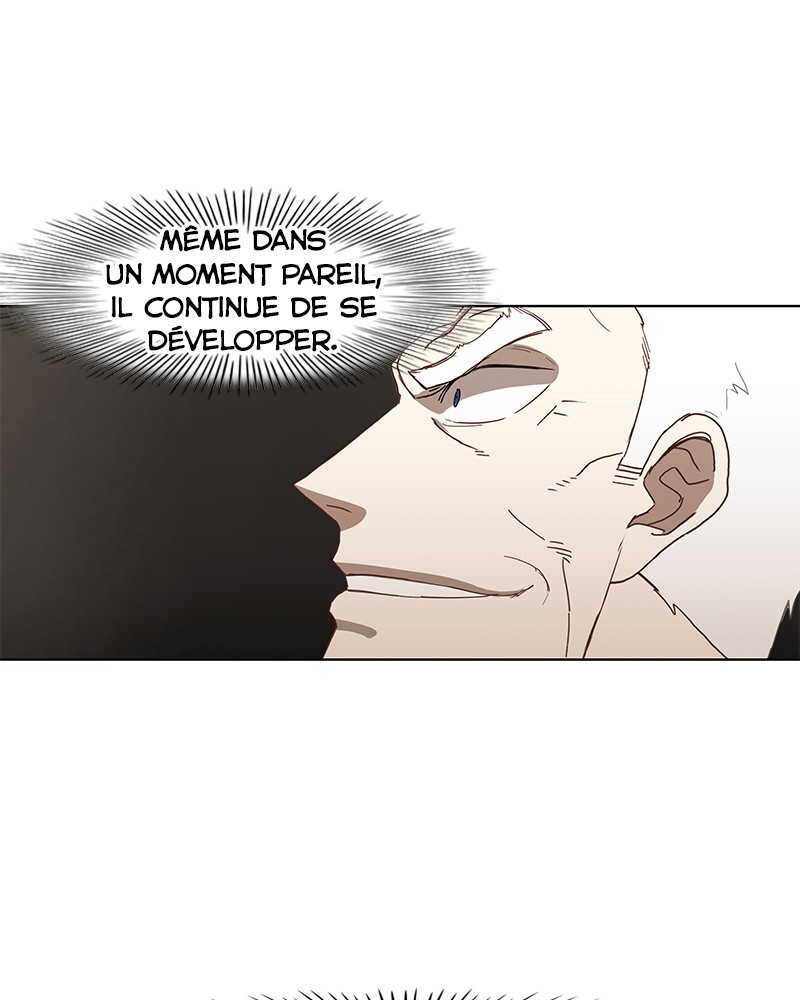 Read The Boxer FR Manga Online