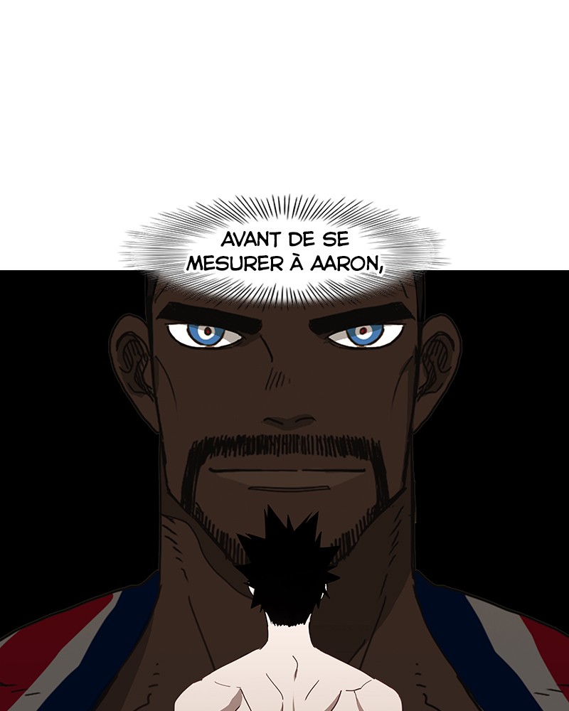 Read The Boxer FR Manga Online