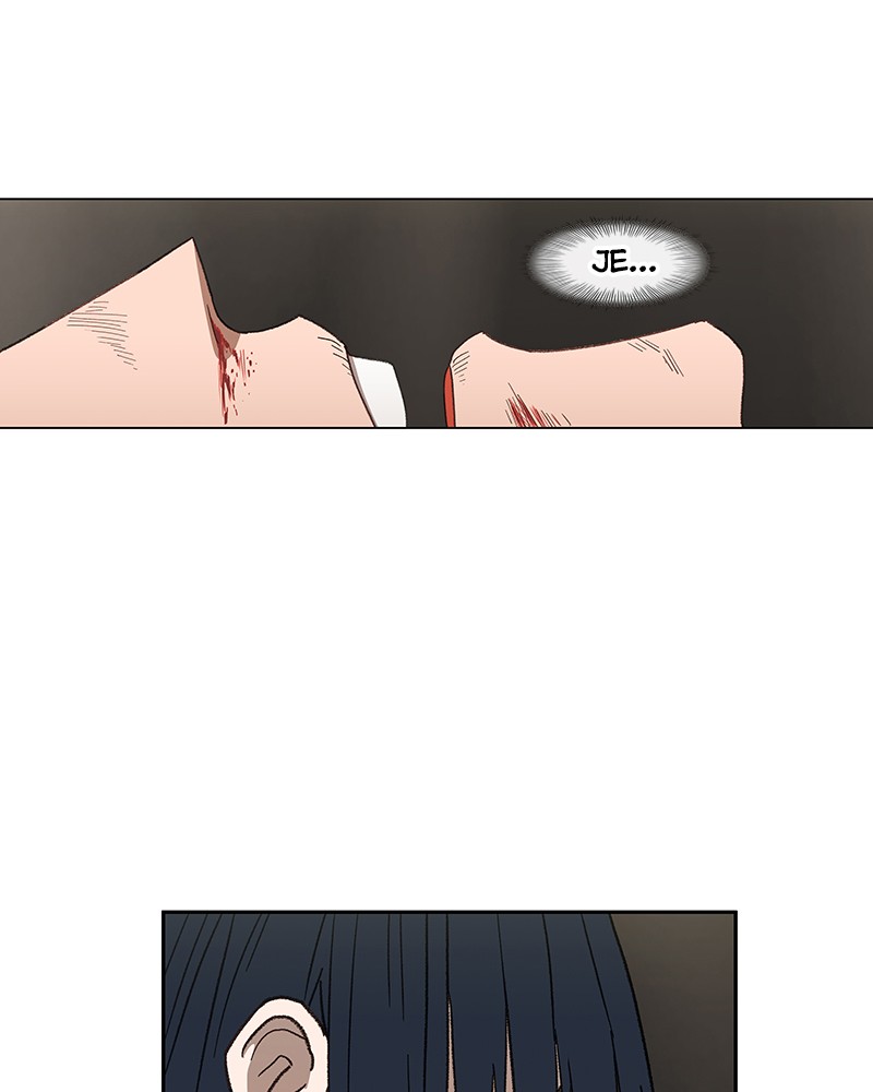 Read The Boxer FR Manga Online