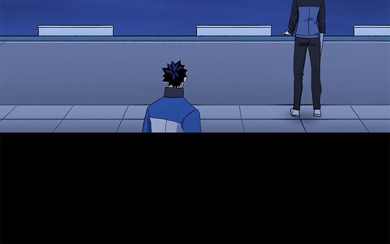 Read The Boxer FR Manga Online