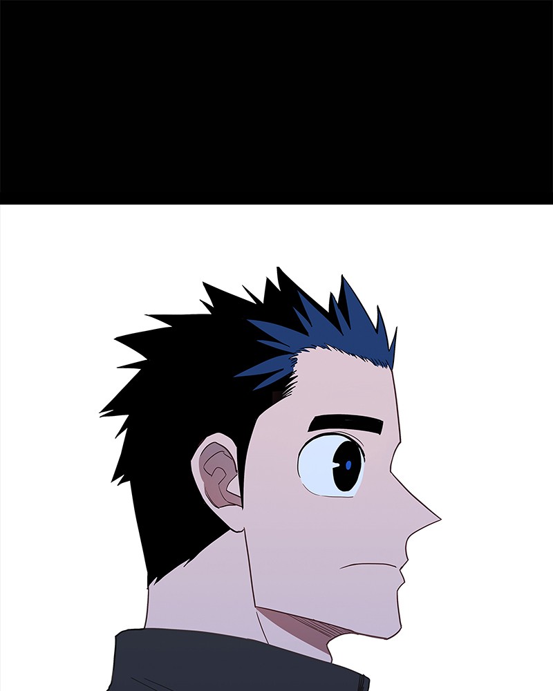 Read The Boxer FR Manga Online