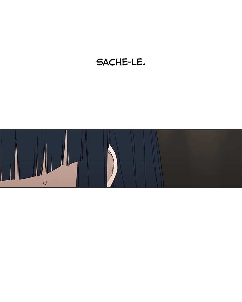 Read The Boxer FR Manga Online