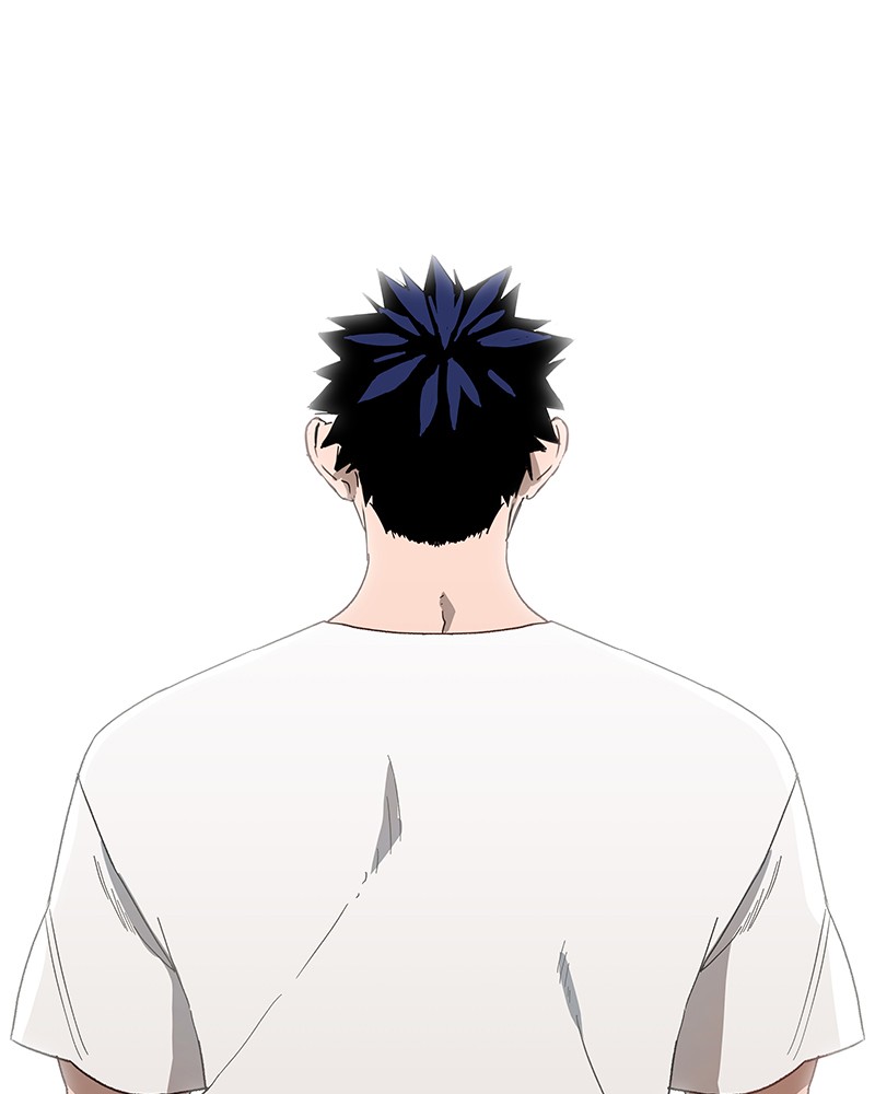 Read The Boxer FR Manga Online