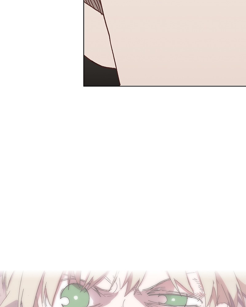 Read The Boxer FR Manga Online