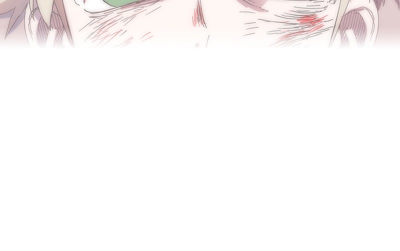 Read The Boxer FR Manga Online