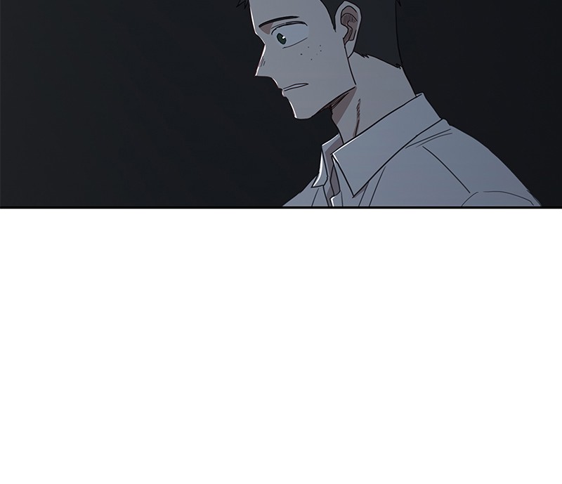 Read The Boxer FR Manga Online