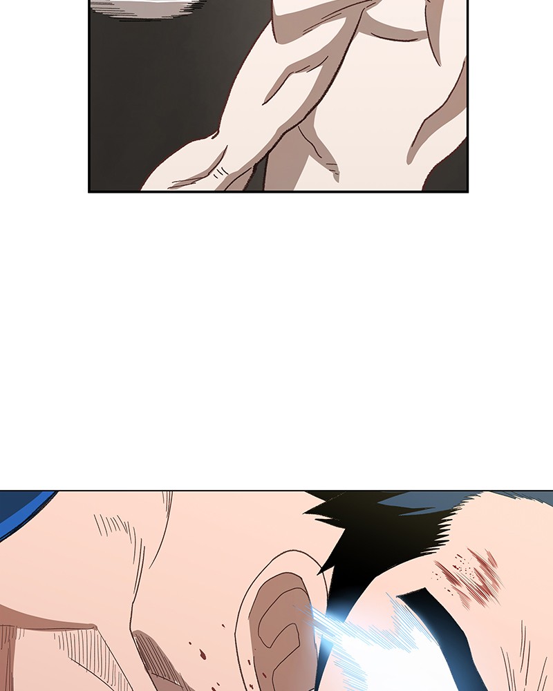 Read The Boxer FR Manga Online