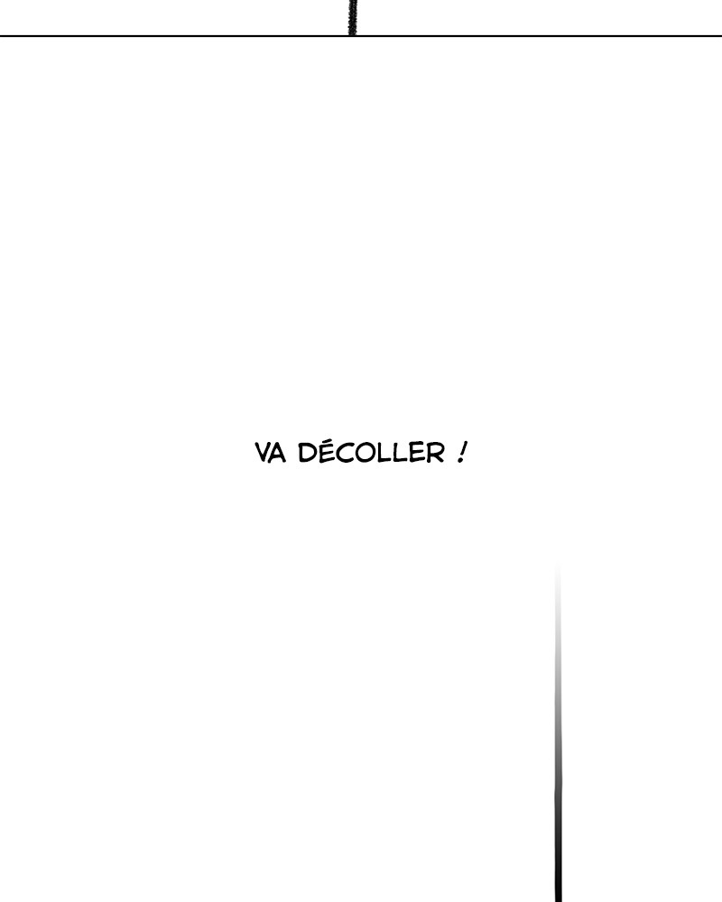 Read The Boxer FR Manga Online