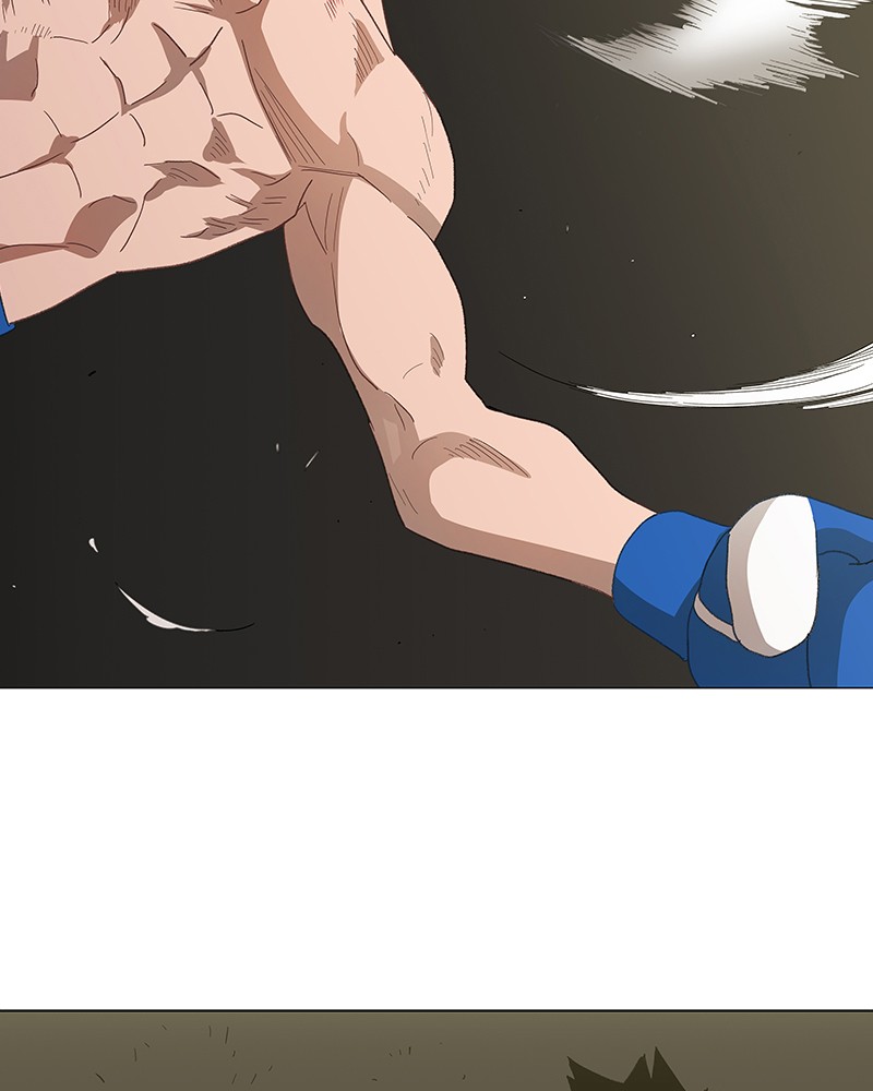 Read The Boxer FR Manga Online