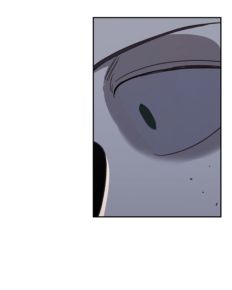 Read The Boxer FR Manga Online