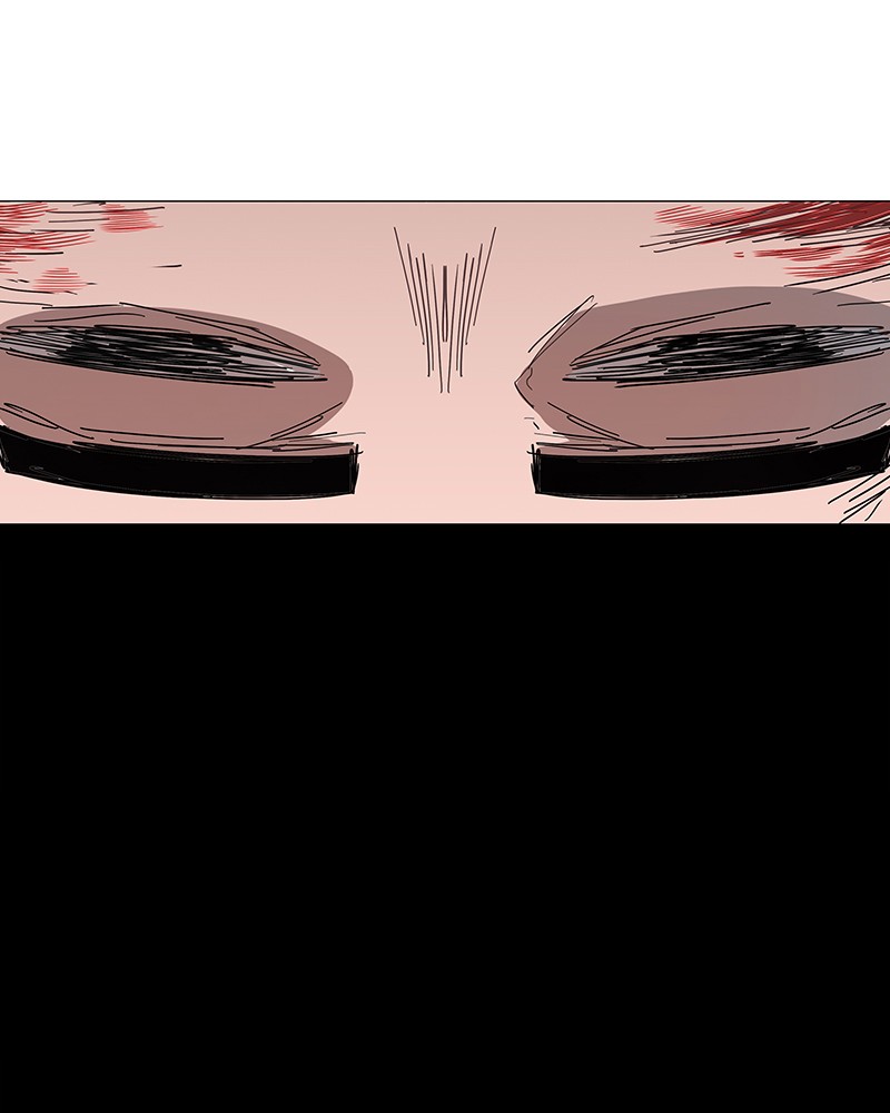 Read The Boxer FR Manga Online