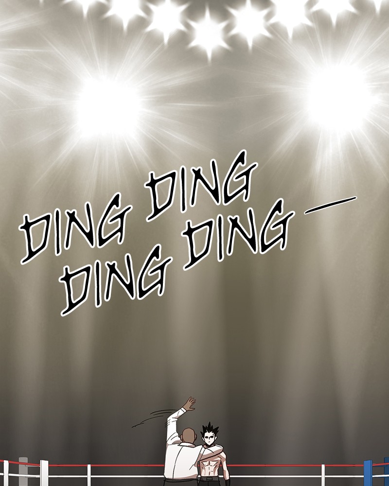 Read The Boxer FR Manga Online