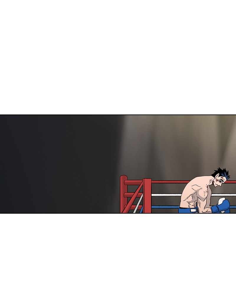 Read The Boxer FR Manga Online