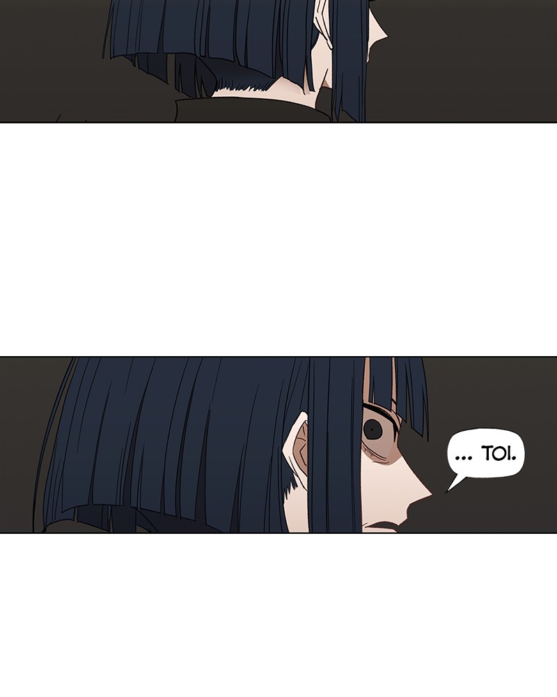 Read The Boxer FR Manga Online