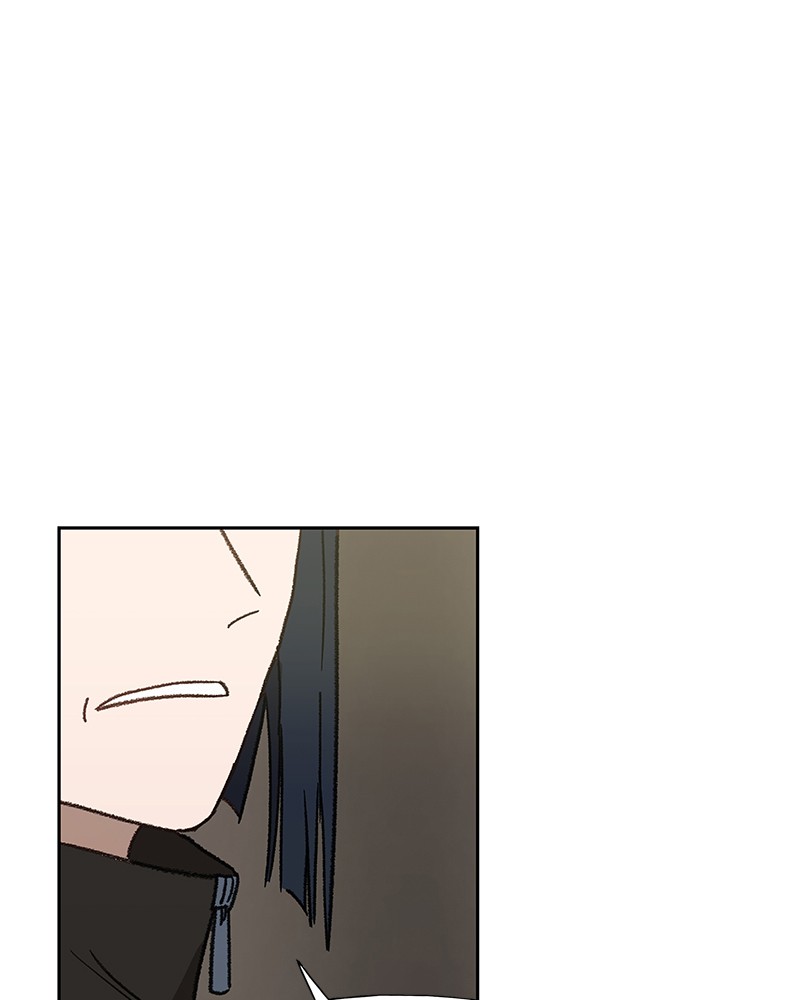 Read The Boxer FR Manga Online