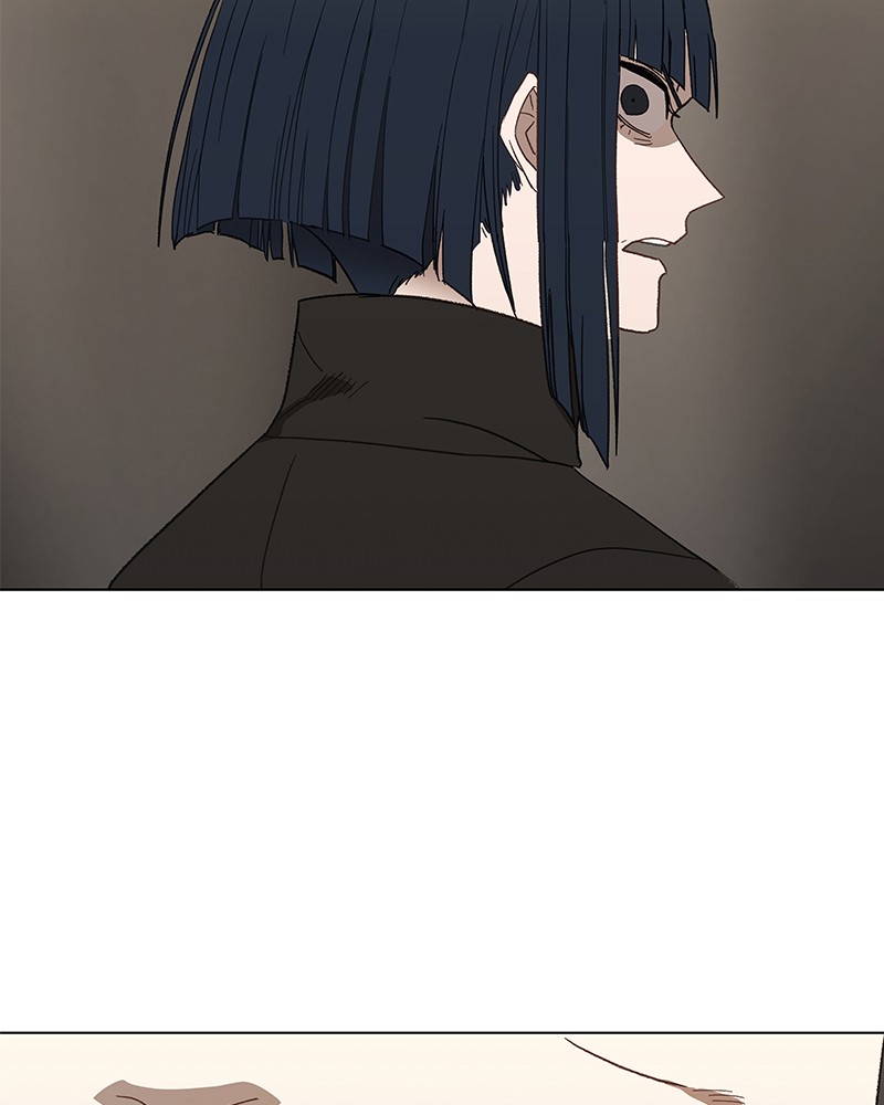 Read The Boxer FR Manga Online