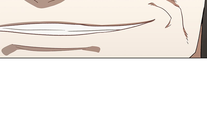 Read The Boxer FR Manga Online