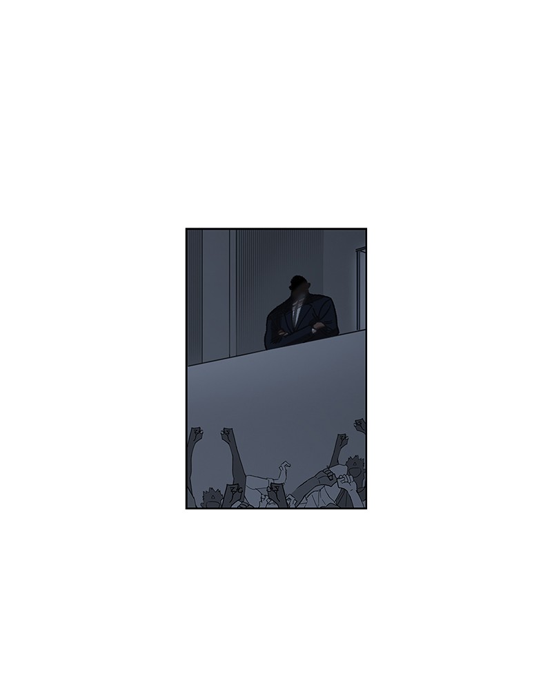 Read The Boxer FR Manga Online