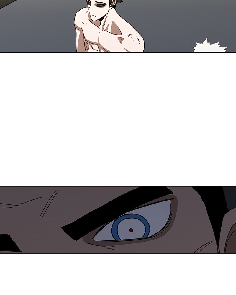 Read The Boxer FR Manga Online