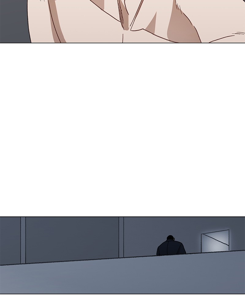 Read The Boxer FR Manga Online