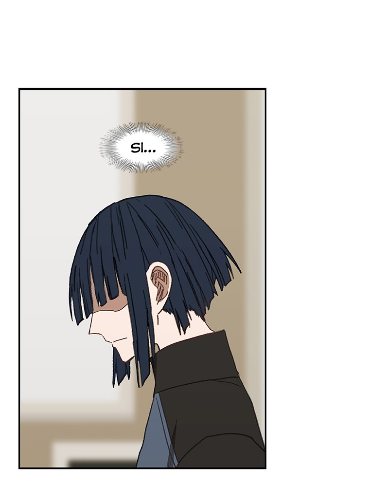 Read The Boxer FR Manga Online