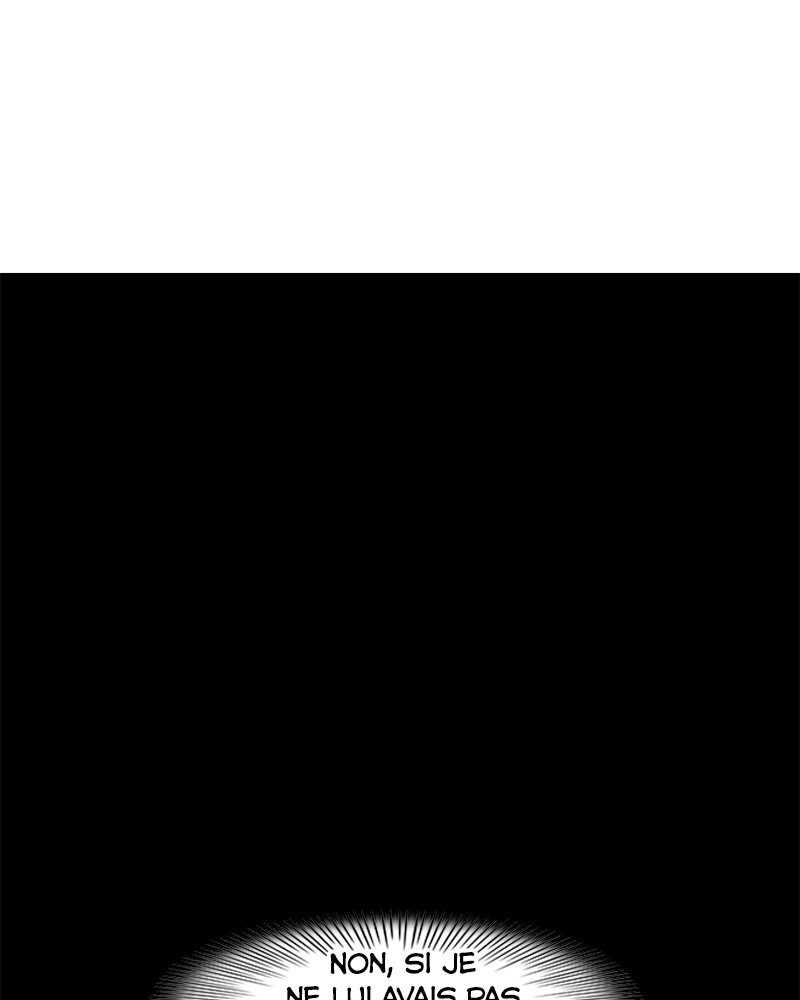 Read The Boxer FR Manga Online