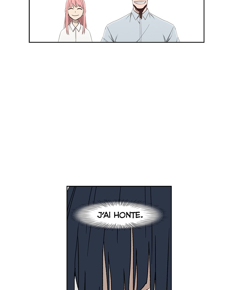 Read The Boxer FR Manga Online