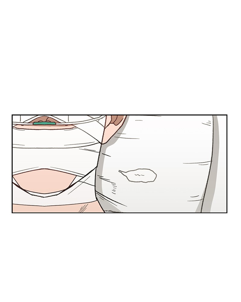 Read The Boxer FR Manga Online