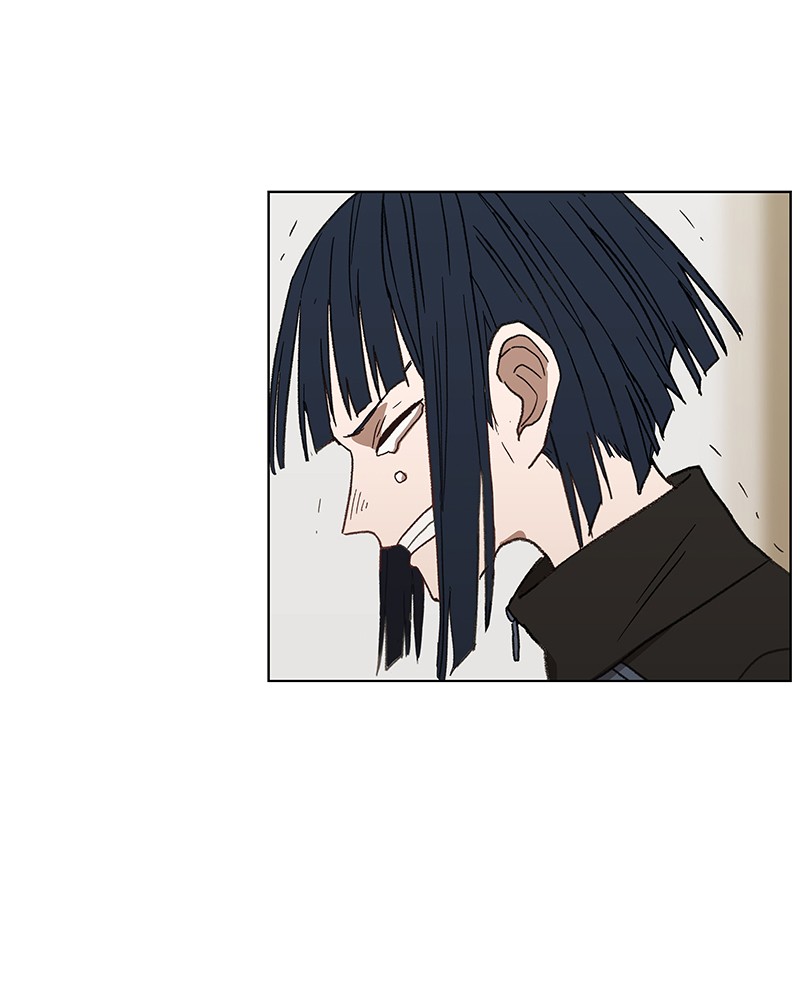 Read The Boxer FR Manga Online