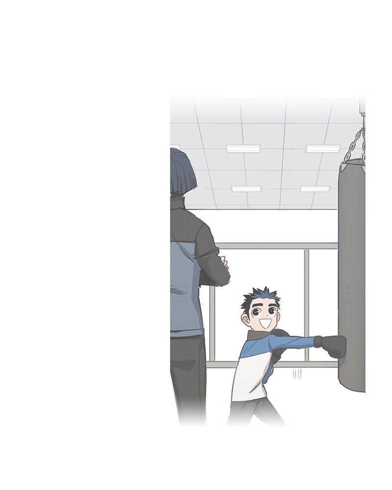 Read The Boxer FR Manga Online