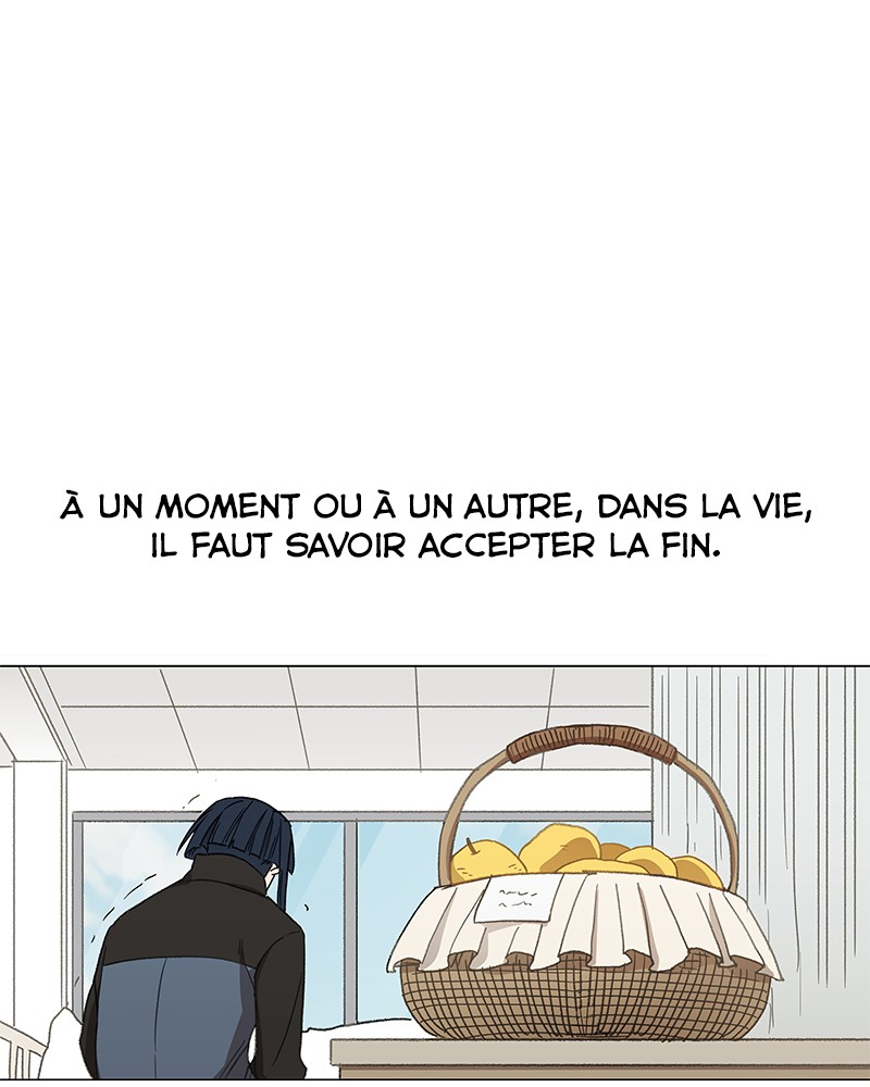 Read The Boxer FR Manga Online