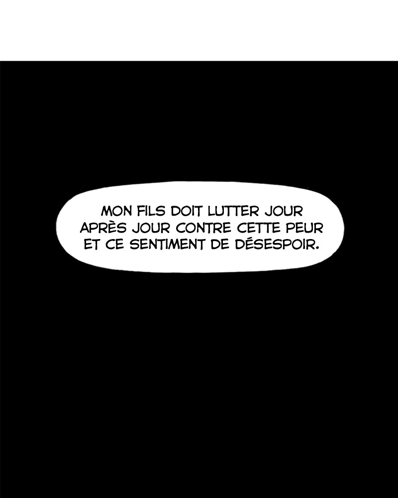 Read The Boxer FR Manga Online