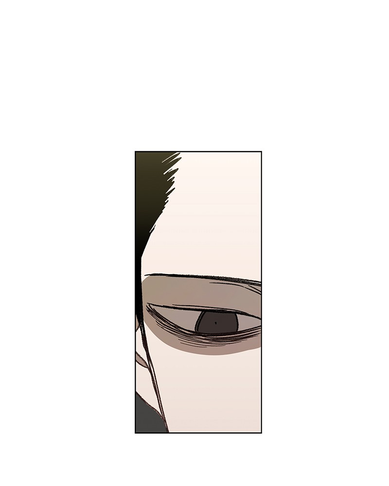 Read The Boxer FR Manga Online