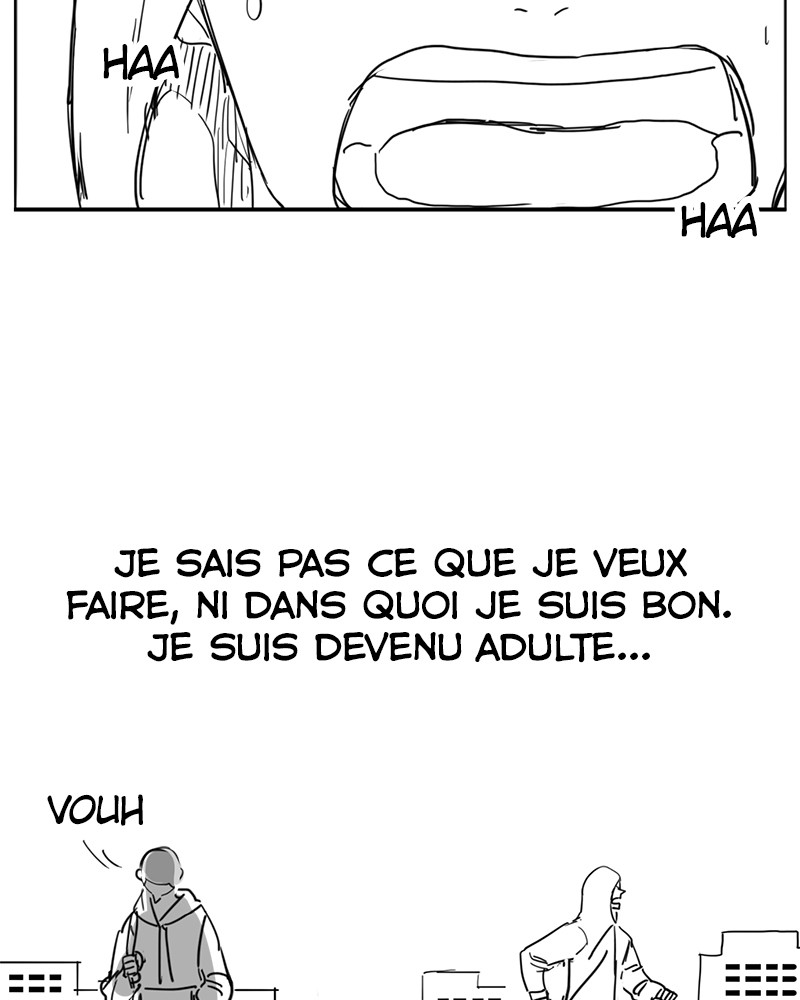 Read The Boxer FR Manga Online