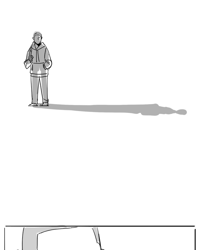 Read The Boxer FR Manga Online