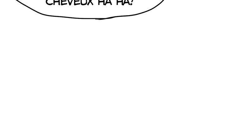 Read The Boxer FR Manga Online