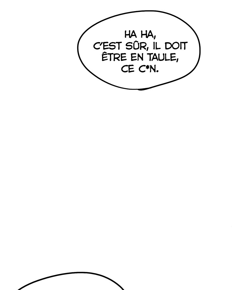 Read The Boxer FR Manga Online