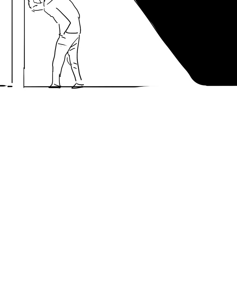 Read The Boxer FR Manga Online