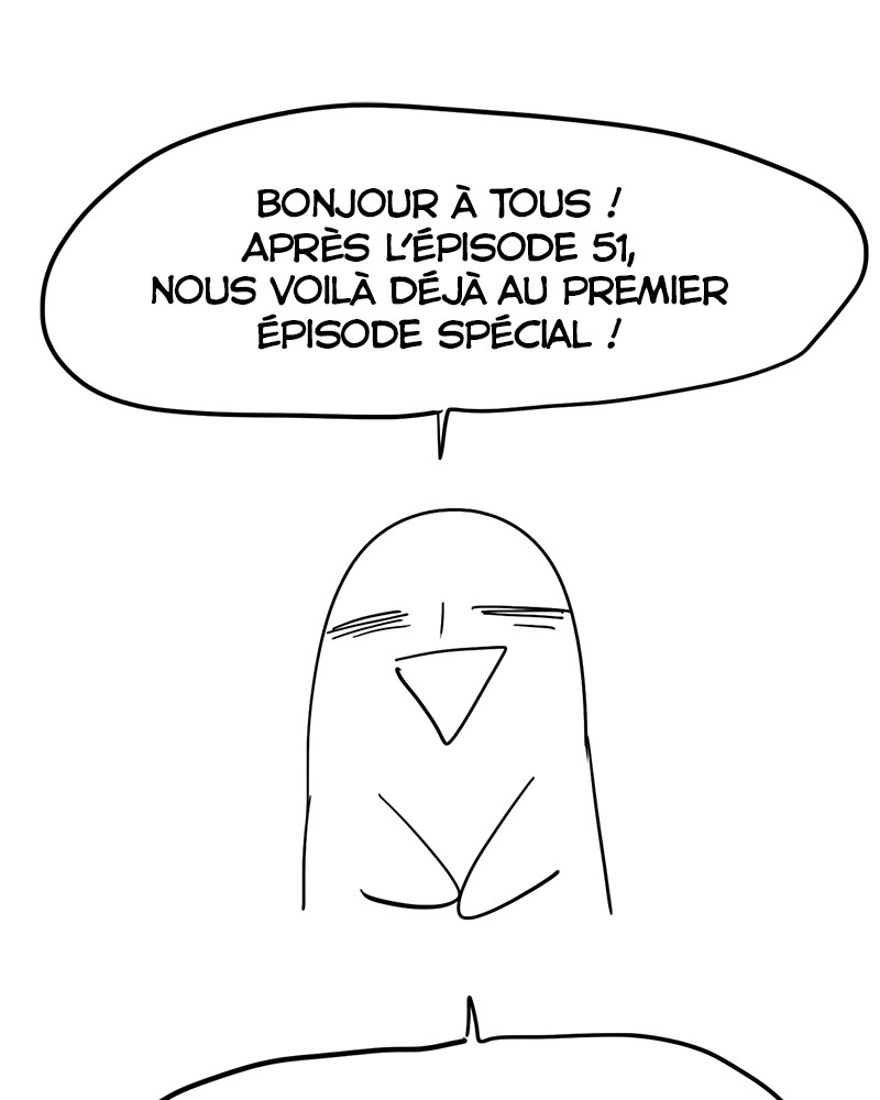 Read The Boxer FR Manga Online