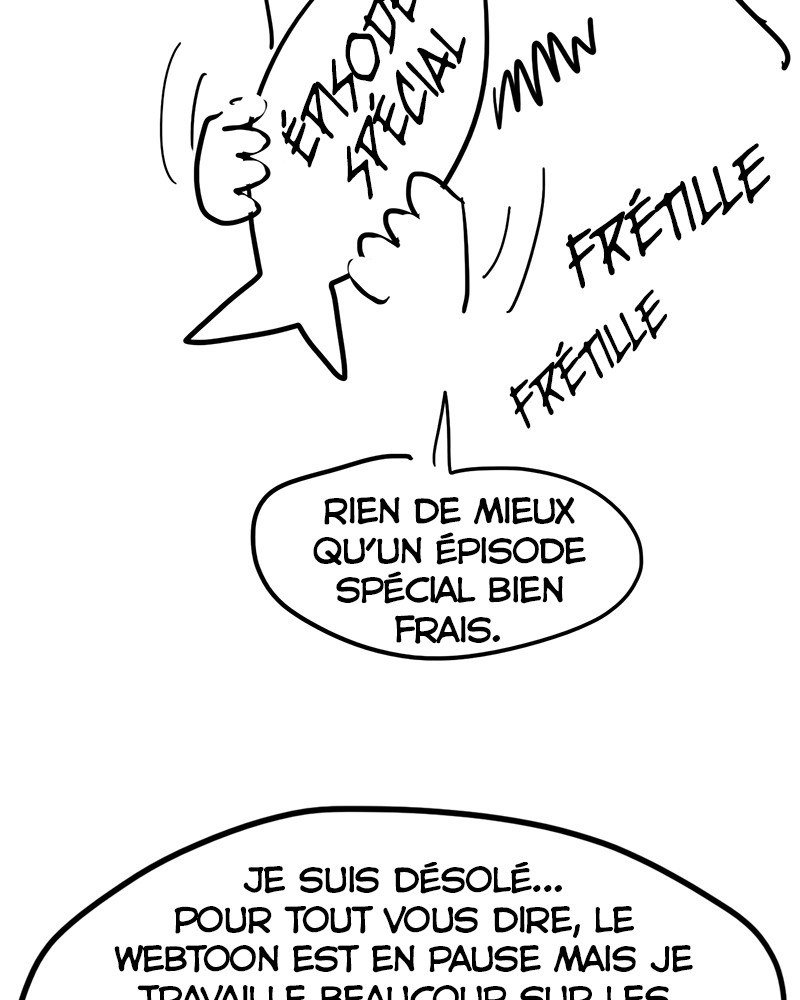 Read The Boxer FR Manga Online