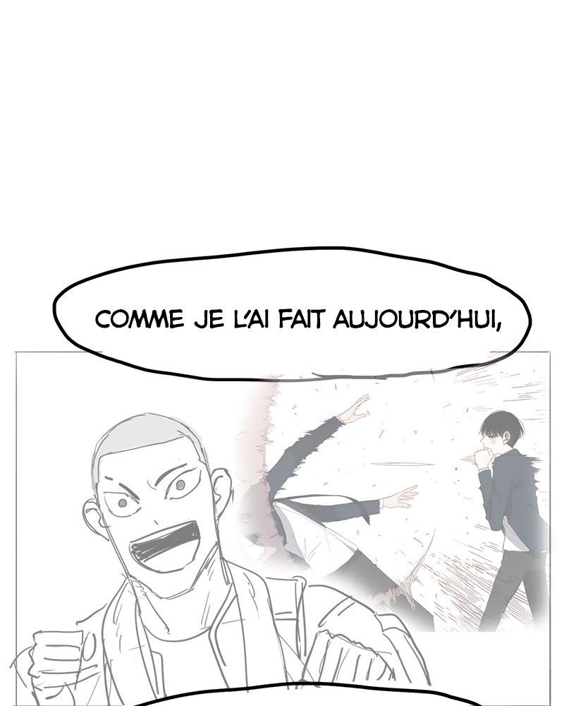 Read The Boxer FR Manga Online