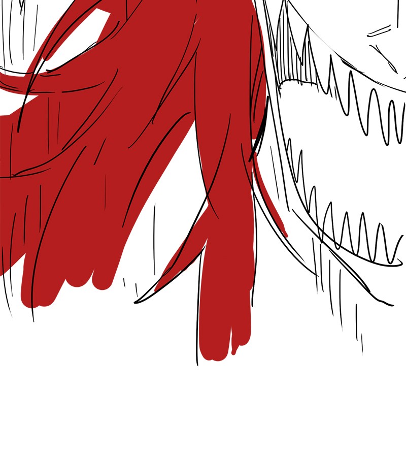 Read The Boxer FR Manga Online