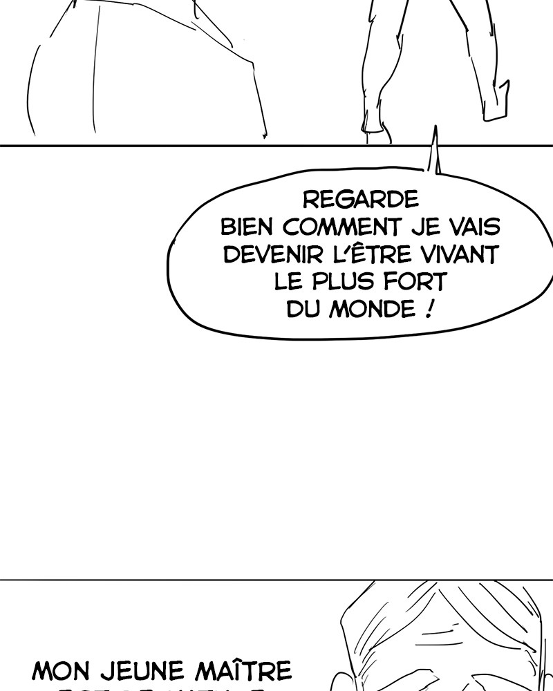 Read The Boxer FR Manga Online