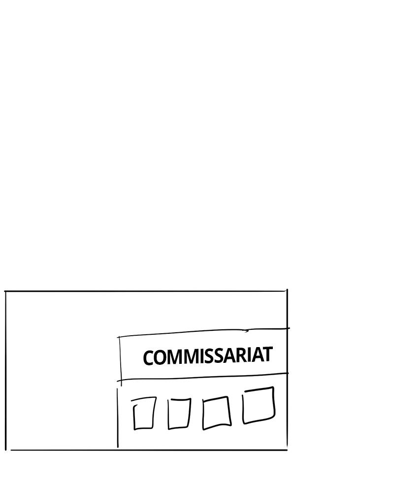 Read The Boxer FR Manga Online